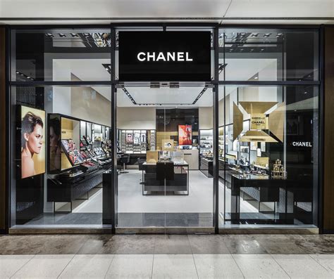 chanel boutique deutschland|Chanel online shop deutschland.